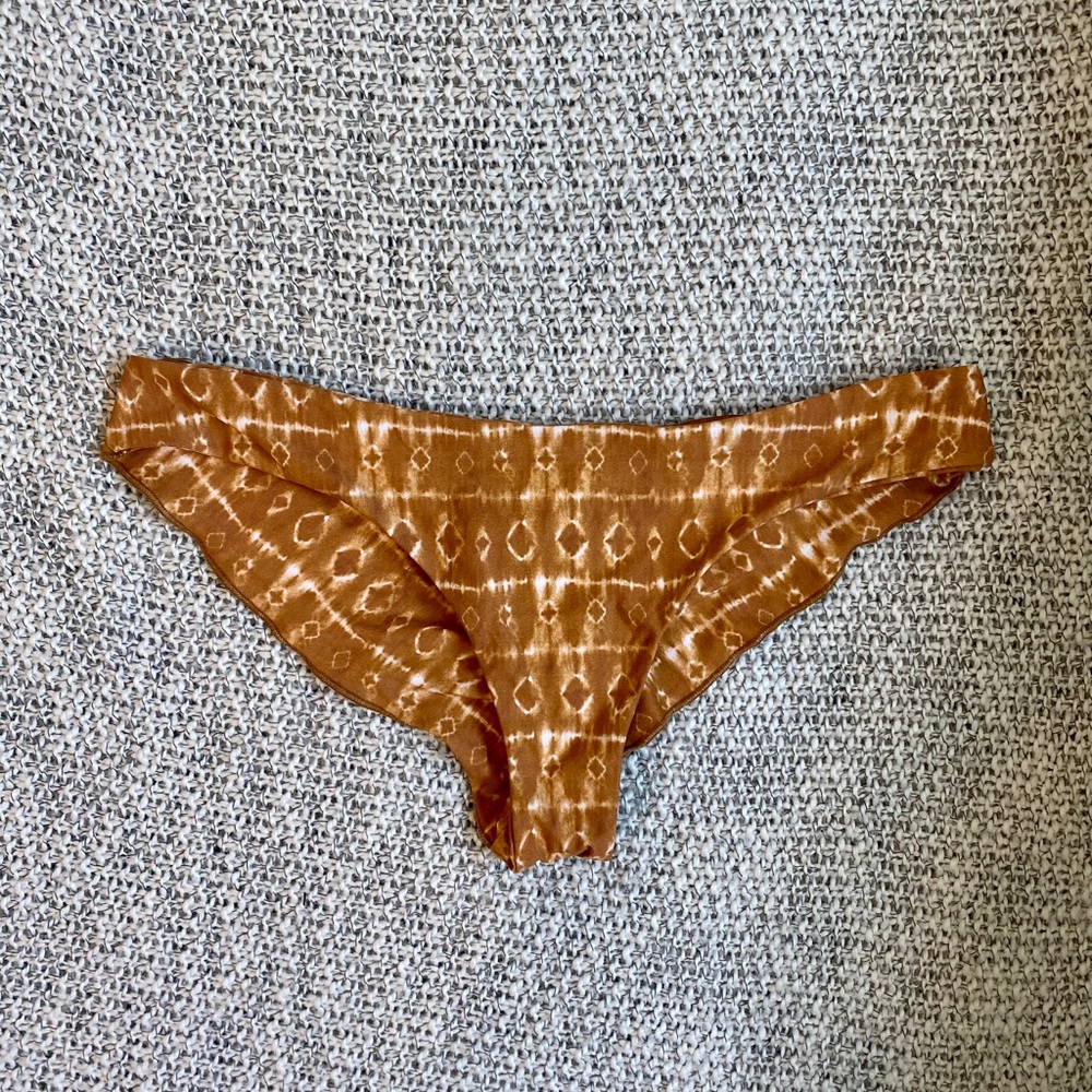 Boys + Arrows, Kiki the Killer Swim Bottoms